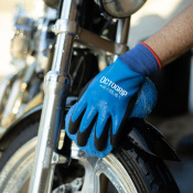 wp700-washing-motorbike.jpg