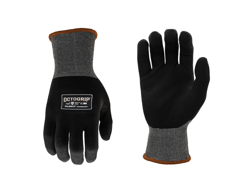 High Performance Manual Handling Glove - Size M