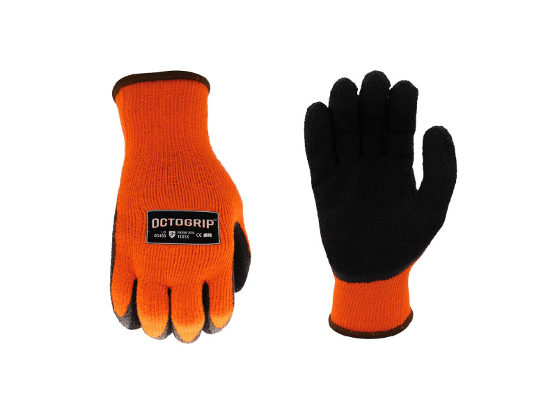 Cold Weather Winter Elite Series Glove 10g - Size XL