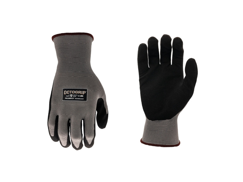 High Performance Manual Handling Glove 13g - Size L