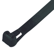 cable-tie1_4.jpg