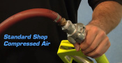 compressed_air_768x-enhanced-sr_1.jpg