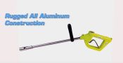 rugged_construction_768x-enhanced-sr_1_1_1.jpg