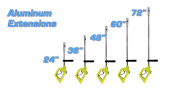 yyyaluminum_extensions_768x-enhanced-sr_1_1_1_1.jpg