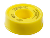 ptfe-tape-_gas__2.jpg