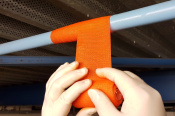 orange_fibreglass_bandage_1.jpg