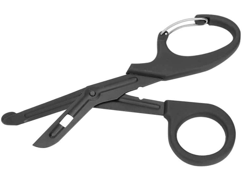 Premier HD PRO Gasket and Utility Scissors 19cm