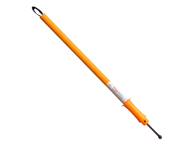 Fingersaver 3G Long 850mm