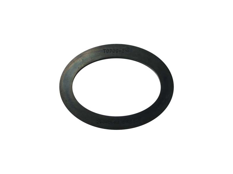 TOPOG-E Joint 7 3/16" x 5" x 3/4"