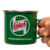 oil-cas-str588_hand_.jpg