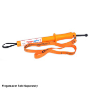 fingersaver-sold-seperately.jpg