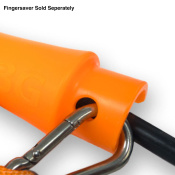 fingersaver-sold-seperately-2.jpg