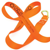 lanyard-enhanced-sr.jpg