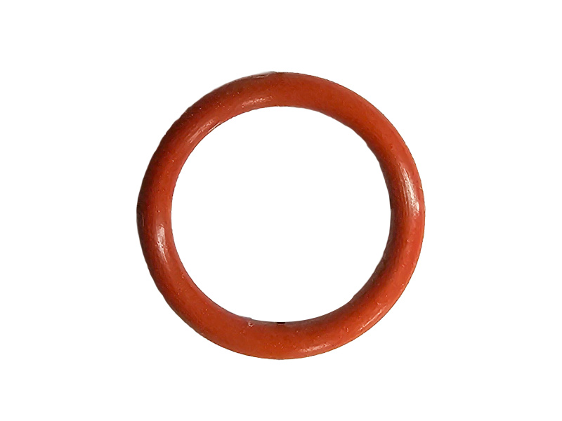 O Ring Seal