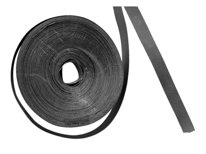 Graphite Ribbon Tape