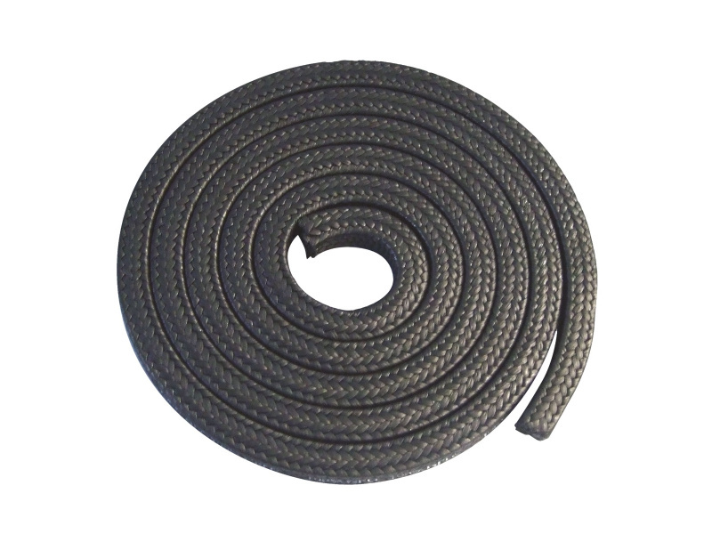 Klinger K49 PTFE Graphite Gland Packing