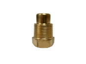 FUS-PLUG-1.jpg