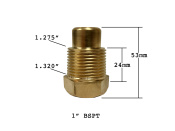 FUS-PLUG-1-wDims.jpg