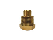 FUS-PLUG-11_4.jpg