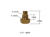 FUS-PLUG-1_2-wDims.jpg