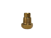 FUS-PLUG-3_4.jpg