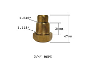 FUS-PLUG-3_4-wDims.jpg