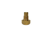 FUS-PLUG-3_8.jpg