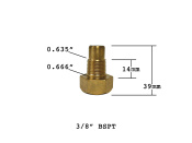 FUS-PLUG-3_8-wDims.jpg