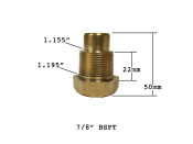 FUS-PLUG-7-8-wDims.jpg