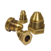 FUS-PLUG-FIG5_GROUP.jpg