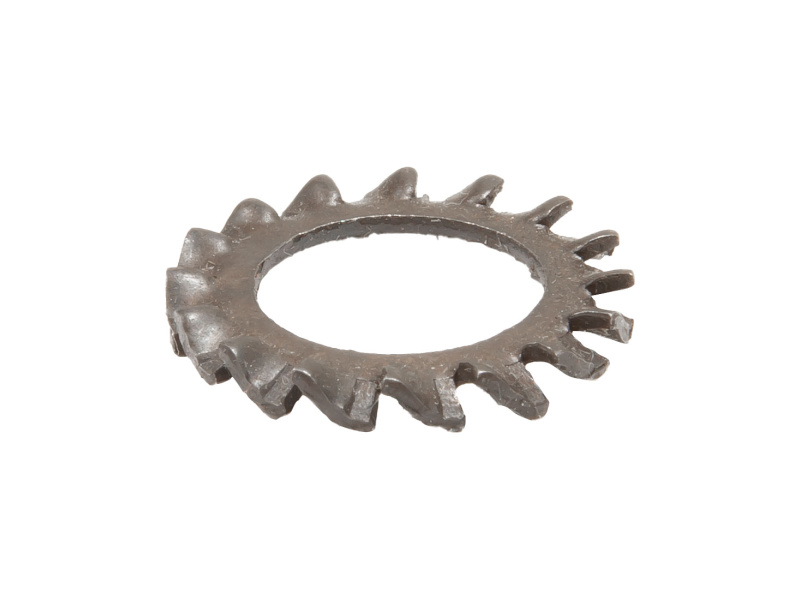 M10 Shake-Proof Washer