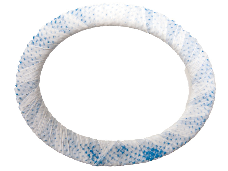 Blue-Max Joint 400mm x 300mm x 25mm