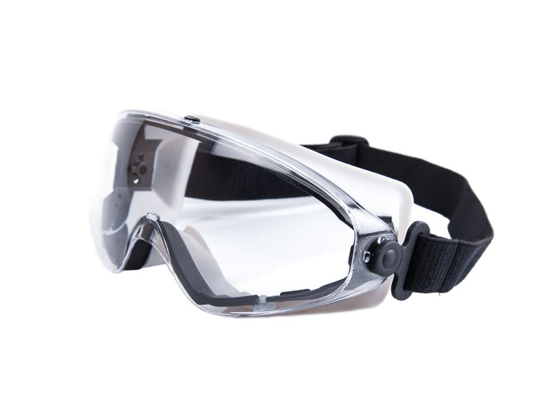 Ventura Safety Goggle