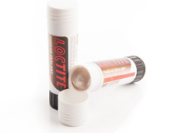 thread-sealant-stick-19g.jpg