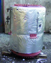 wrappedboiler1.jpg