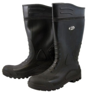 safety-chem.-wellington-boot-size-10_1.jpg