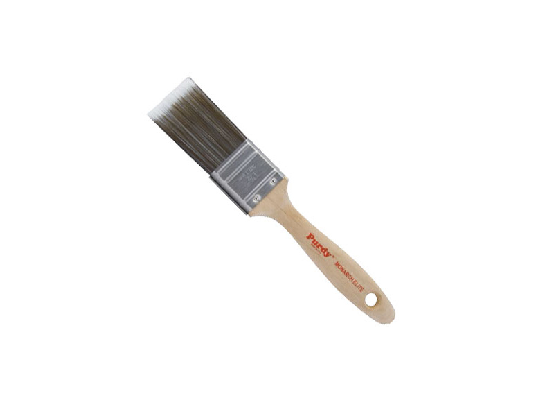 Purdy Monarch Elite Brush 1 1/2"