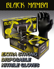 black_mamba_feature_box.jpg