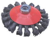 100mm-diameter-twist-knot-wire-brush-m14-thread_1.jpg