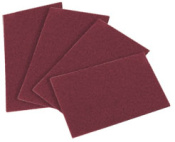 fine-maroon-hand-pad-230-x150mm-_pack-10_-180-grit.jpg