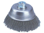 75mm-diameter-crimped-wire-cup-brush.jpg