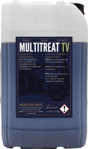 multi-tv-125l_3_.jpg