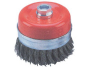 60mm-diameter-twist-knot-wire-cup-brush.jpg