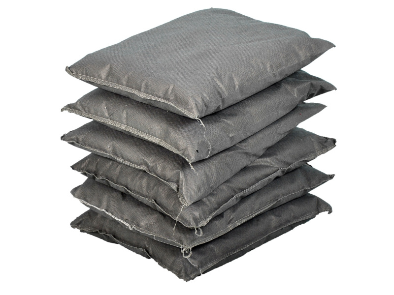 EVO Cushions - Pack Of 20 - Absorbs 90L