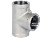 4-bsp-45-deg.-ssteel-equal-tee-150-psi_1.jpg