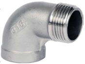 34-bsp-ssteel-90deg-mf-elbow-150-psi_1.jpg