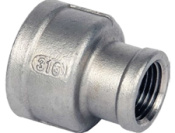 1-x-34-bsp-ssteel-reducing-socket-150psi.jpg