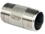 2-12-bsp-ssteel-barrel-nipple-150-psi.jpg