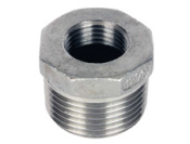 2-x-1-12-bsp-ssteel-hexagon-reducing-bush-150-psi_1.jpg