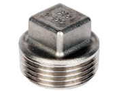 18-bsp-ssteel-square-head-plug-150psi_1.jpg